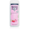 Le Petit Marseillais Raspberry BIO & Peony krémes tusoló gél 400 ml-Ár