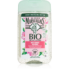 Le Petit Marseillais Wild Rose BIO felfrissítő tusfürdő gél 250 ml-Ár