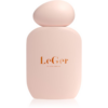 LeGer Signature Eau de Parfum hölgyeknek 50 ml