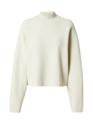 LeGer by Lena Gercke Pulóver 'Heather'  piszkosfehér-Ár