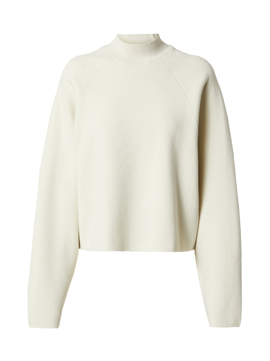 LeGer by Lena Gercke Pulóver 'Heather'  piszkosfehér-Ár