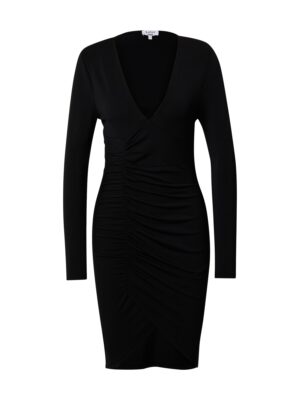 LeGer by Lena Gercke Ruha 'Miley'  fekete-hu