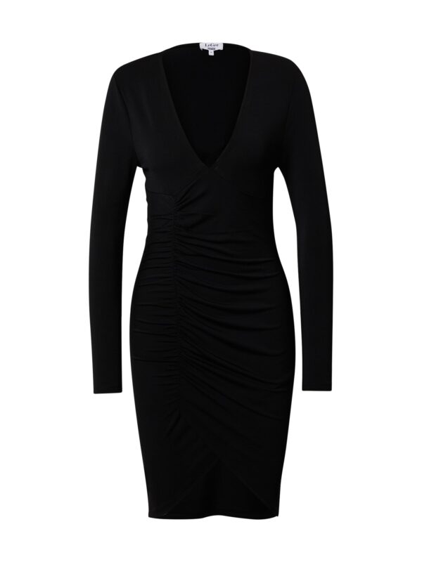 LeGer by Lena Gercke Ruha 'Miley'  fekete-hu