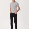 Lee Cooper Gael Men's O-Neck T-Shirt