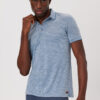 Lee Cooper Jake Men's Polo Shirt