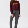 Lee Cooper Marlyn Women's Jeans