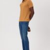Lee Cooper Miless Men's Polo Collar T-Shirt