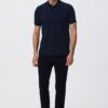 Lee Cooper Newpine Men's Polo Shirt