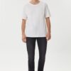 Lee Cooper Thomas Men's O-Neck T-Shirt