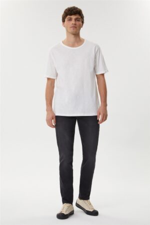 Lee Cooper Thomas Men's O-Neck T-Shirt