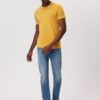 Lee Cooper Twins Men's Polo Collar T-Shirt