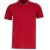 Lee Cooper Twins Men's Polo Shirt