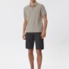 Lee Cooper Tylen Men's Polo Shirt
