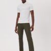 Lee Cooper Tylen Men's Polo Shirt
