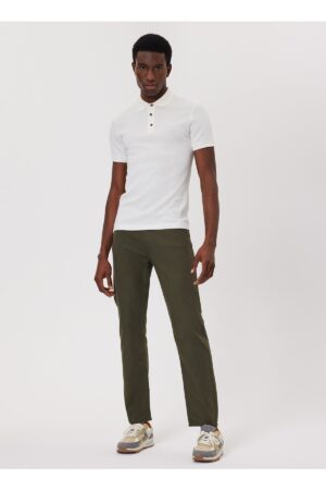 Lee Cooper Tylen Men's Polo Shirt