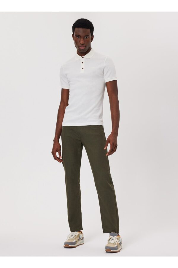 Lee Cooper Tylen Men's Polo Shirt