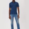 Lee Cooper Tylen Men's Polo Shirt