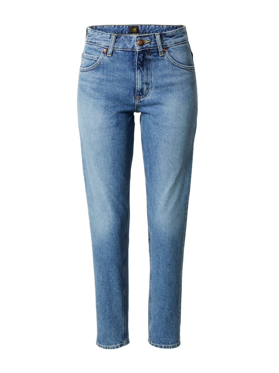 Lee Farmer 'RIDER JEANS'  kék farmer-Ár