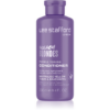 Lee Stafford Bleach Blondes Toning Conditioner tonizáló kondicionáló a szőke és melírozott hajra 250 ml-Ár
