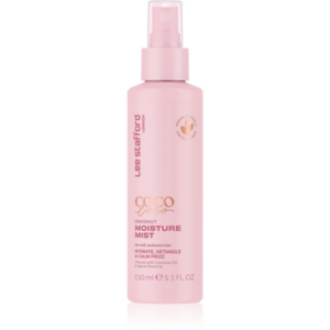 Lee Stafford CoCo LoCo Agave hidratáló permet minden hajtípusra 150 ml-Ár