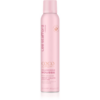 Lee Stafford CoCo LoCo Agave luxus térfogatnövelő hab finom és lesimuló hajra 200 ml-Ár