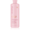 Lee Stafford CoCo LoCo hidratáló kondicionáló pantenollal 500 ml-Ár