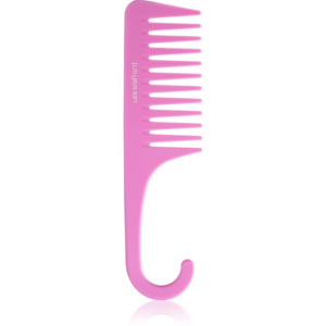 Lee Stafford Core Pink fésű zuhanyba The Big In-Shower Comb 1 db-Ár