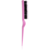 Lee Stafford Core Pink hajkefe sima és dús styling -ért 1 db-ár