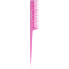 Lee Stafford Core Pink kefe dús hatásért The Back Comber 1 db-Ár