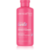 Lee Stafford For The Love Of Curls Conditioner kondicionáló a természetes hullámokért 250 ml-Ár