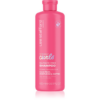 Lee Stafford For The Love Of Curls Conditioner kondicionáló a természetes hullámokért 500 ml-Ár