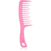 Lee Stafford For The Love Of Curls Curl Detangling Comb fésű hullámos hajra 1 db-Ár