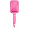 Lee Stafford For The Love Of Curls Curl Wide Pin Paddle Brush hajkefe göndör hajra 1 db-Ár