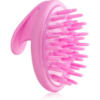 Lee Stafford Grow Strong & Long Shampoo Massage Brush masszázs kefe a hajra és a fejbőrre Massage Brush 1 db-Ár