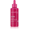 Lee Stafford Grow Strong & Long Stimulating Scalp Serum erősítő szérum a haj növekedésének elősegítésére 75 ml-Ár