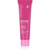 Lee Stafford Grow Strong & Long Stimulating Scapl Scrub fejbőrradír vegán 100 ml-ár