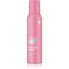 Lee Stafford Plump Up The Volume hab a tökéletes dús hatásért 150 ml-Ár
