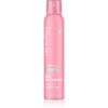 Lee Stafford Scalp Love Skin-Kind száraz sampon nyugtató hatással 200 ml-ár