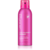 Lee Stafford Styling Dehumidifier Anti-Frizz Spray haj spray töredezés ellen 200 ml-ár