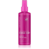 Lee Stafford Styling Heat Protection Shine Mist hővédő spray hajra 200 ml