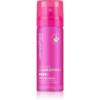 Lee Stafford Styling Hold Tight Hairspray Hajlakk az extra erős tartásért 50 ml-Ár