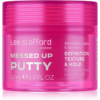 Lee Stafford Styling Messed Up Putty formázó paszta 50 ml-Ár