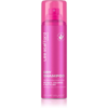 Lee Stafford Styling Original Dry Shampoo száraz sampon a felesleges faggyú felszívódásáért és a haj frissítéséért 200 ml-Ár