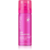 Lee Stafford Styling Original Dry Shampoo száraz sampon a felesleges faggyú felszívódásáért és a haj frissítéséért 50 ml-Ár