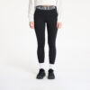 Leggings Calvin Klein Sport Intense Power Leggings Black XS-alacsony-ár