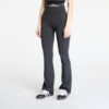 Leggings Calvin Klein Sport Modern Sport Flare Leggings Black S-alacsony-ár