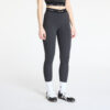Leggings Calvin Klein Sport Modern Sport High Rise Leggings Black XS-alacsony-ár