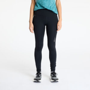 Leggings Columbia Summit Valley™ Legging Black S-alacsony-ár