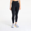 Leggings Craft Collective 7/8 Tights Black XS-alacsony-ár