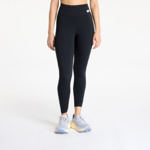 Leggings Craft Collective 7/8 Tights Black XS-alacsony-ár